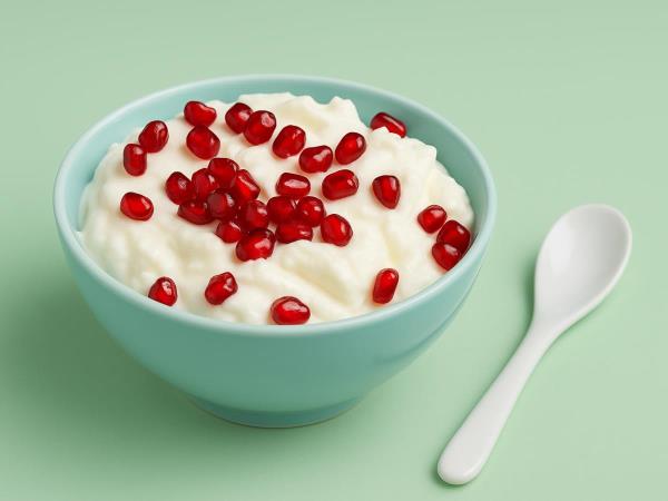 Frühstück für mehr Energie vor einem körperlich anstrengenden Tag